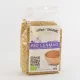 Greenmark bio lenmag aranysárga 250 g