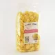 Greenmark bio kukoricapehely 250 g