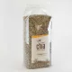 Greenmark original chia mag 750 g