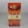 Flavin 7 h prémium ital 500 ml