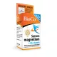Bioco szerves magnézium b6-vitamin tabletta 90 db
