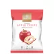 Nobilis piros almaszirom 20 g