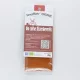 Greenmark bio korenistá zmes na kura 20 g