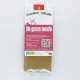Greenmark bio garam masala 20 g