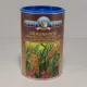 Bioking bio barnaköles liszt 500 g