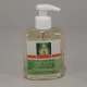 Medinatural teafa folyékony szappan 250 ml