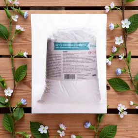 MosóMami aktívne bielidlo s kyslíkom 1000 g