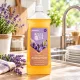 MosóMami Econut Spülmittel mit Waschnuss-Extrakt – Lavendelduft 500 ml