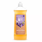 MosóMami Econut Spülmittel mit Waschnuss-Extrakt – Lavendelduft 500 ml