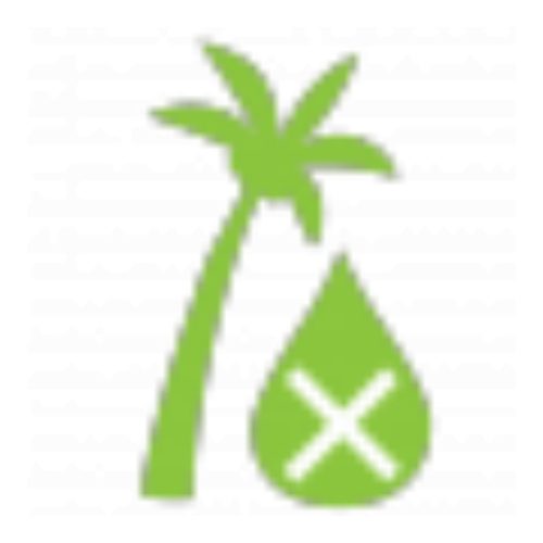 MosóMami BIO Argánolaj - 50ml