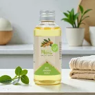 MosóMami BIO Arganový olej – 50 ml