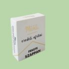 MosóMami Africké černé mýdlo