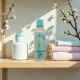 MosóMami Senseco Waschparfüm Blumengarten 250 ml