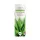 Caola hintőpor aloe vera 100 g