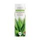 Caola hintőpor aloe vera 100 g