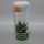 Lady Stella natura vita hintőpor aloe vera 100 g
