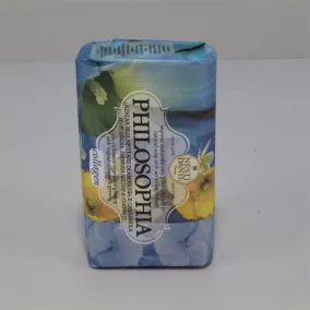 Nesti szappan philosophia kollagén 250 g