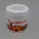 Eurovital körömvirágkrém 250 ml