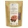 Caleido arabica- és ganoderma kávé 100 g