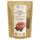 Caleido arabica- és ganoderma kávé 100 g