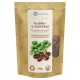 Caleido arabica- és zöld kávé 100 g