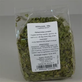 Fitodry diófalevél 100 g