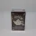 English Tea Shop 20 bio csokoládé rooibos&vanília tea 20x1,5g 30 g