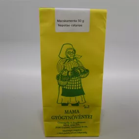Mama Drog macskamenta 50 g