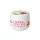 Golden Green csipkebogyó szemránckrém retinollal 30 ml