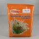 Fitodry majoránna 50 g