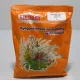 Fitodry napraforgószirom 30 g