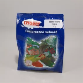 Fitodry szegfűbors egész 25 g