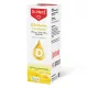 Dr.herz d-vitamin csepp 50 ml