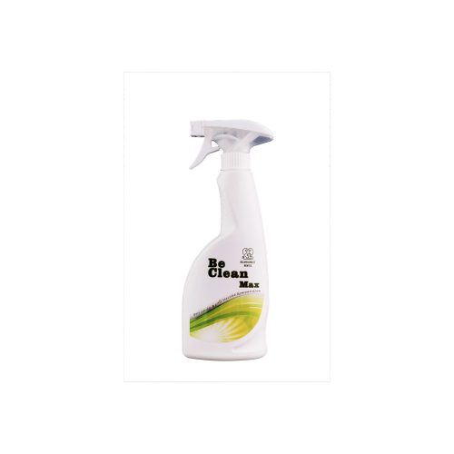 Be Clean Max ipari zsíroldó koncentrátum 0,5 liter
