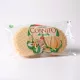 Cornito gluténmentes tallér fokhagymás 100 g