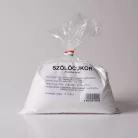 Gluténmentes szőlőcukor 500 g