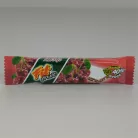 Fit fruit müzliszelet meggy 23 g