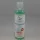 Armonia suli sampon 300 ml