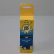 Galaktiv kullancs-és bolhastop oldat 30 ml