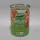 Dennree bio paradicsomkocka bazsalikomos 400 g