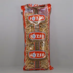 Józsa durum tészta orsó 500 g