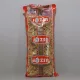 Józsa durum tészta orsó 500 g