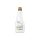Naturcleaning tappancsbarát felmosó csalánlevél kivonattal 1 liter