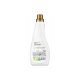 Naturcleaning tappancsbarát felmosó csalánlevél kivonattal 1 liter