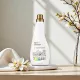 Naturcleaning tappancsbarát felmosó csalánlevél kivonattal 1 liter