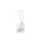 Naturcleaning - Sensitive illat és allergén mentes citromsavas vízkőoldó 0.5 Liter