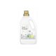 Naturcleaning Sensitive Illat,- és allergénmentes mosógél 1.5 Liter