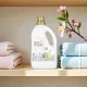 Naturcleaning Sensitive Illat,- és allergénmentes mosógél 1.5 Liter