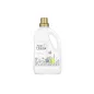   Naturcleaning Sensitive Illat,- és allergénmentes mosógél 1.5 Liter