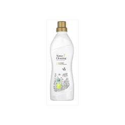  Naturcleaning Általános tisztítószer koncentrátum 1 liter